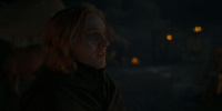 extant_AKnightOfTheSevenKingdoms_1x04-Seven_01807