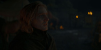 extant_AKnightOfTheSevenKingdoms_1x04-Seven_01808