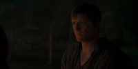 extant_AKnightOfTheSevenKingdoms_1x04-Seven_01809