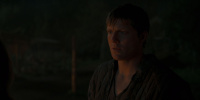 extant_AKnightOfTheSevenKingdoms_1x04-Seven_01811