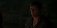 extant_AKnightOfTheSevenKingdoms_1x04-Seven_01812