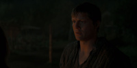 extant_AKnightOfTheSevenKingdoms_1x04-Seven_01813