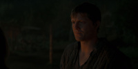 extant_AKnightOfTheSevenKingdoms_1x04-Seven_01814