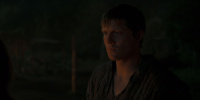 extant_AKnightOfTheSevenKingdoms_1x04-Seven_01815