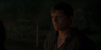 extant_AKnightOfTheSevenKingdoms_1x04-Seven_01816