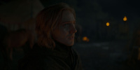 extant_AKnightOfTheSevenKingdoms_1x04-Seven_01817