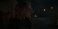extant_AKnightOfTheSevenKingdoms_1x04-Seven_01818