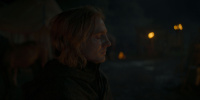 extant_AKnightOfTheSevenKingdoms_1x04-Seven_01819