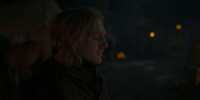 extant_AKnightOfTheSevenKingdoms_1x04-Seven_01820
