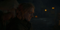 extant_AKnightOfTheSevenKingdoms_1x04-Seven_01821