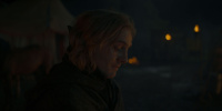 extant_AKnightOfTheSevenKingdoms_1x04-Seven_01822