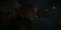 extant_AKnightOfTheSevenKingdoms_1x04-Seven_01823