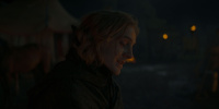 extant_AKnightOfTheSevenKingdoms_1x04-Seven_01824
