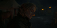 extant_AKnightOfTheSevenKingdoms_1x04-Seven_01825