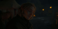 extant_AKnightOfTheSevenKingdoms_1x04-Seven_01826