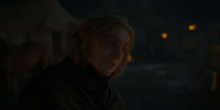 extant_AKnightOfTheSevenKingdoms_1x04-Seven_01828