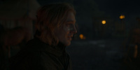 extant_AKnightOfTheSevenKingdoms_1x04-Seven_01829