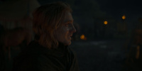 extant_AKnightOfTheSevenKingdoms_1x04-Seven_01830