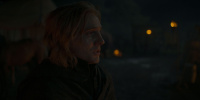 extant_AKnightOfTheSevenKingdoms_1x04-Seven_01831