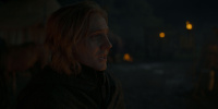 extant_AKnightOfTheSevenKingdoms_1x04-Seven_01832