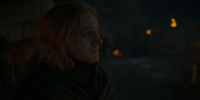 extant_AKnightOfTheSevenKingdoms_1x04-Seven_01833