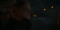 extant_AKnightOfTheSevenKingdoms_1x04-Seven_01834