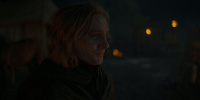 extant_AKnightOfTheSevenKingdoms_1x04-Seven_01835