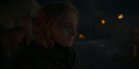 extant_AKnightOfTheSevenKingdoms_1x04-Seven_01836