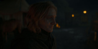extant_AKnightOfTheSevenKingdoms_1x04-Seven_01837