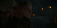 extant_AKnightOfTheSevenKingdoms_1x04-Seven_01838