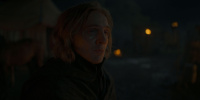 extant_AKnightOfTheSevenKingdoms_1x04-Seven_01839