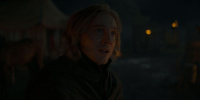 extant_AKnightOfTheSevenKingdoms_1x04-Seven_01840