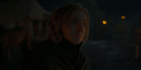 extant_AKnightOfTheSevenKingdoms_1x04-Seven_01841