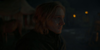 extant_AKnightOfTheSevenKingdoms_1x04-Seven_01842