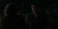 extant_AKnightOfTheSevenKingdoms_1x04-Seven_01843