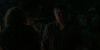 extant_AKnightOfTheSevenKingdoms_1x04-Seven_01844