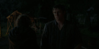 extant_AKnightOfTheSevenKingdoms_1x04-Seven_01845