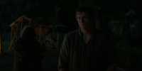 extant_AKnightOfTheSevenKingdoms_1x04-Seven_01846