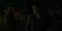 extant_AKnightOfTheSevenKingdoms_1x04-Seven_01847