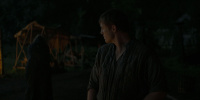 extant_AKnightOfTheSevenKingdoms_1x04-Seven_01848