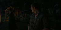 extant_AKnightOfTheSevenKingdoms_1x04-Seven_01849