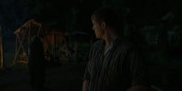 extant_AKnightOfTheSevenKingdoms_1x04-Seven_01850