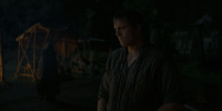 extant_AKnightOfTheSevenKingdoms_1x04-Seven_01851