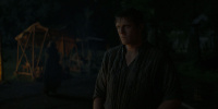 extant_AKnightOfTheSevenKingdoms_1x04-Seven_01852