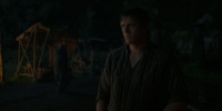 extant_AKnightOfTheSevenKingdoms_1x04-Seven_01853