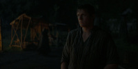 extant_AKnightOfTheSevenKingdoms_1x04-Seven_01854