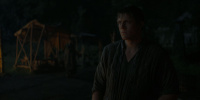 extant_AKnightOfTheSevenKingdoms_1x04-Seven_01855