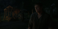 extant_AKnightOfTheSevenKingdoms_1x04-Seven_01856