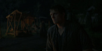 extant_AKnightOfTheSevenKingdoms_1x04-Seven_01857