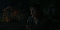extant_AKnightOfTheSevenKingdoms_1x04-Seven_01858